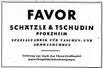 Favor 1943.jpg